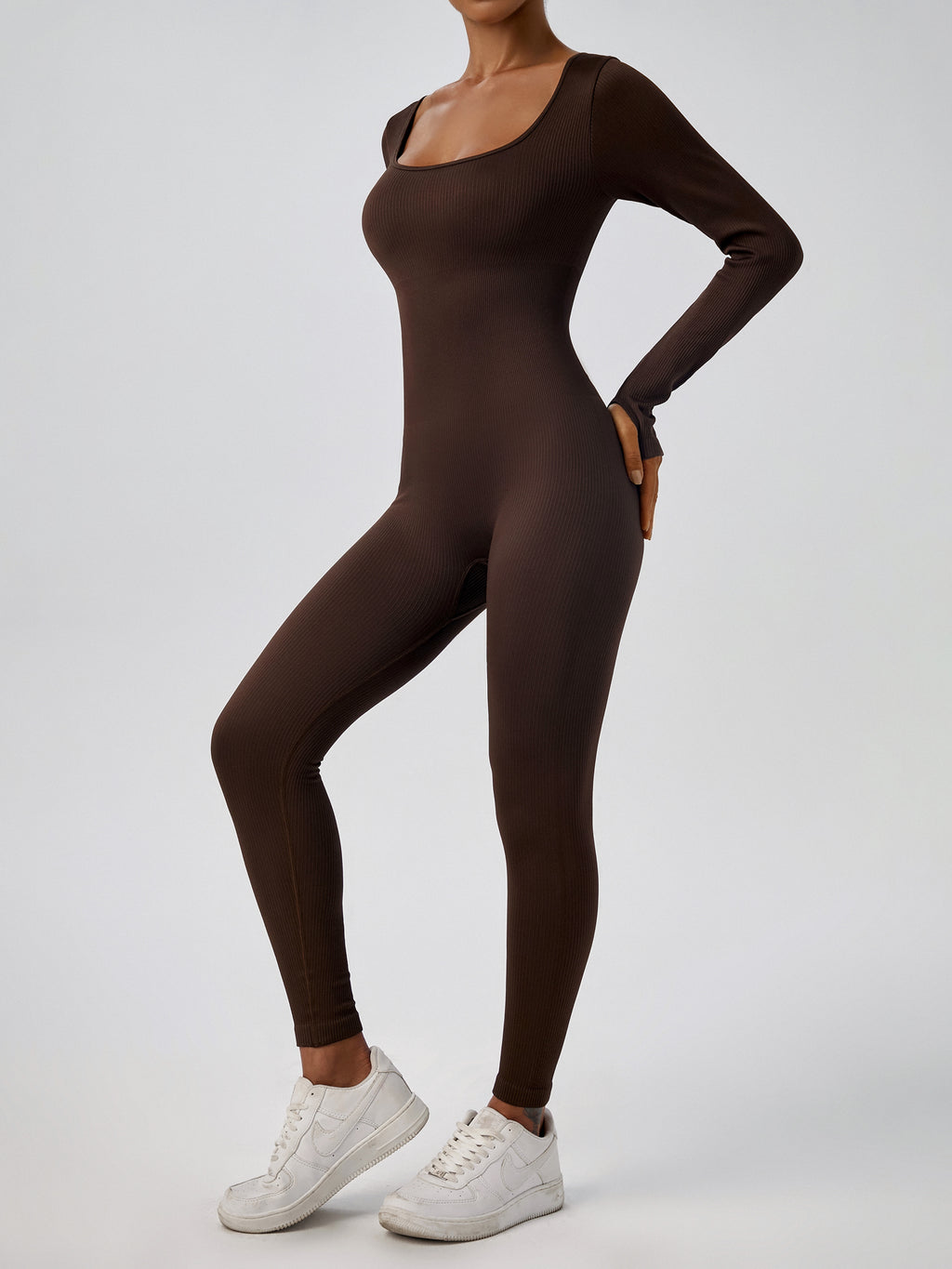 TIMEOFF Ropa de cuerpo Unido