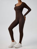 TIMEOFF Ropa de cuerpo Unido