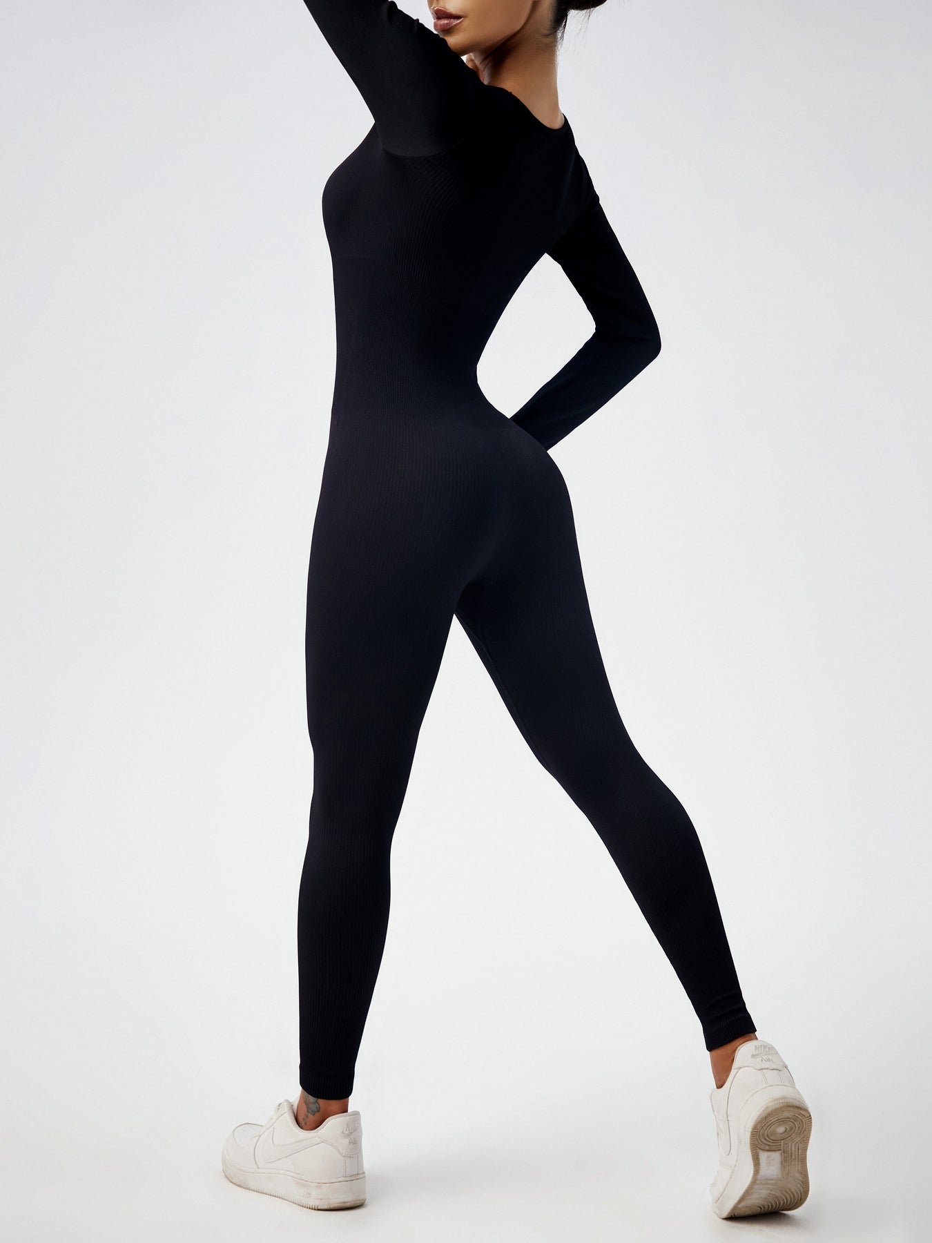 TIMEOFF Ropa de cuerpo Unido