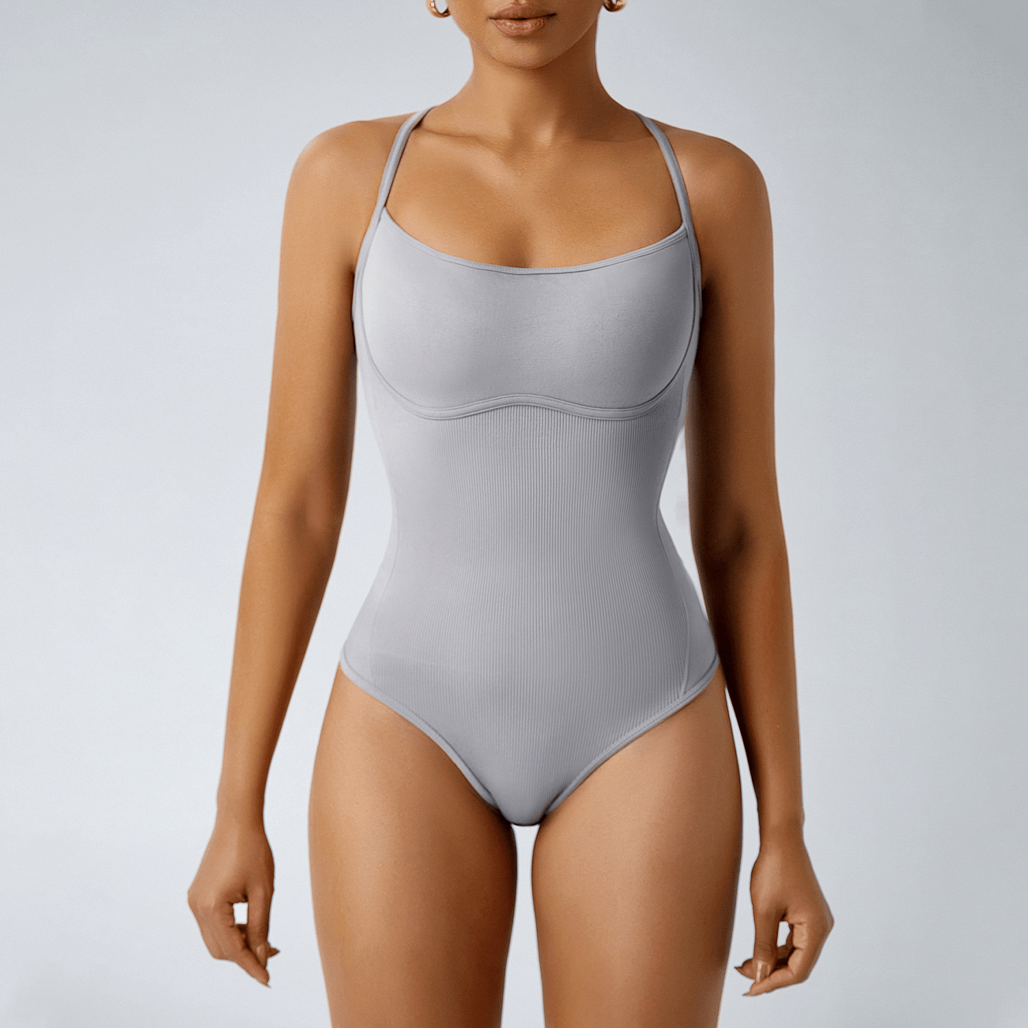 TIMEOFFCorset ajustador para mujer