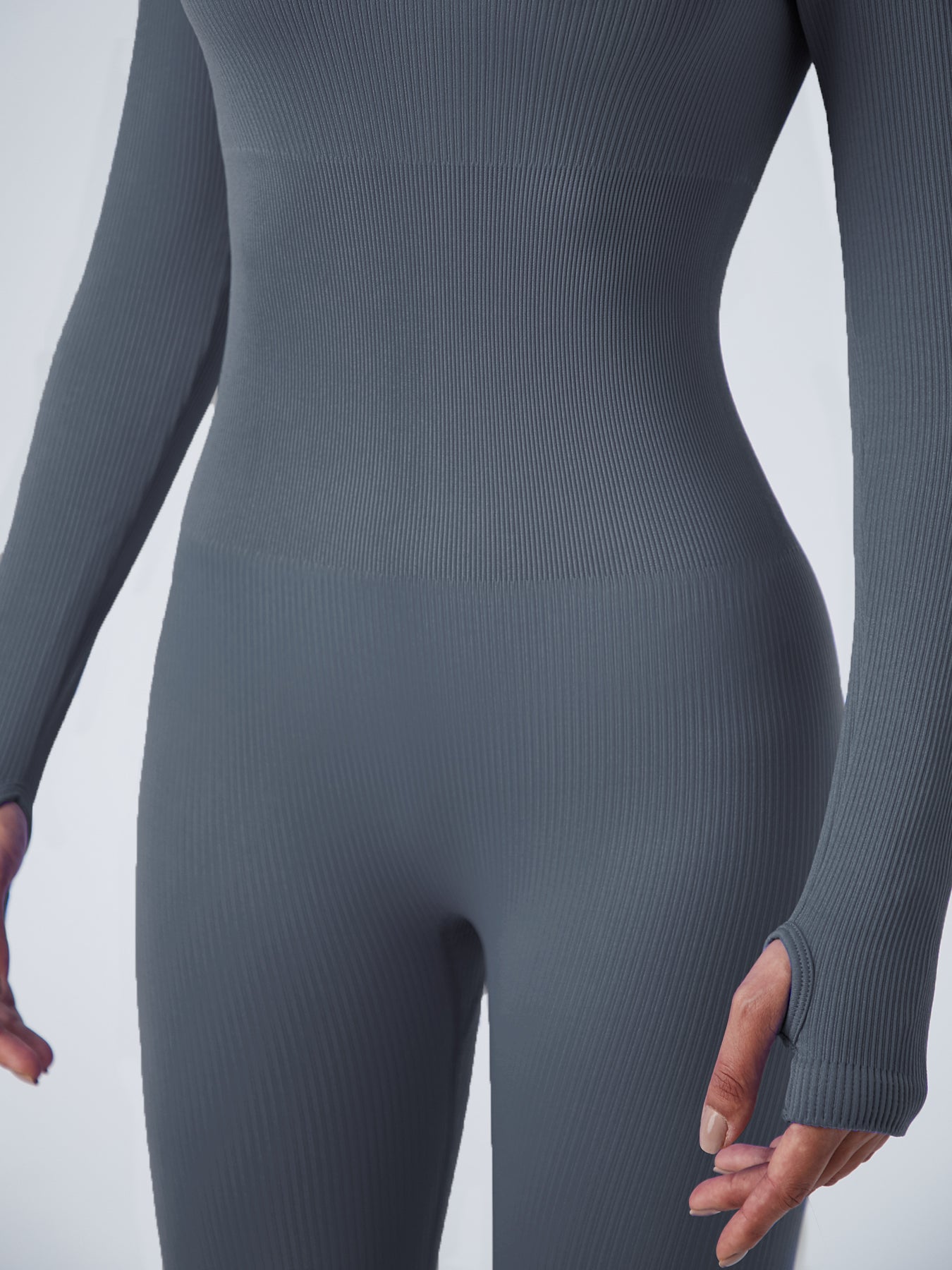 TIMEOFF Ropa de cuerpo Unido