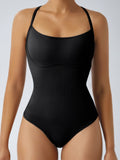 TIMEOFFCorset ajustador para mujer