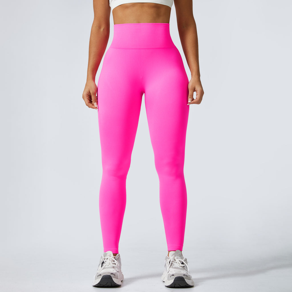 TIMEOFF Yoga Butt Lifting Pants