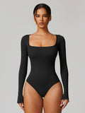 TIMEOFFBody slim para mujer