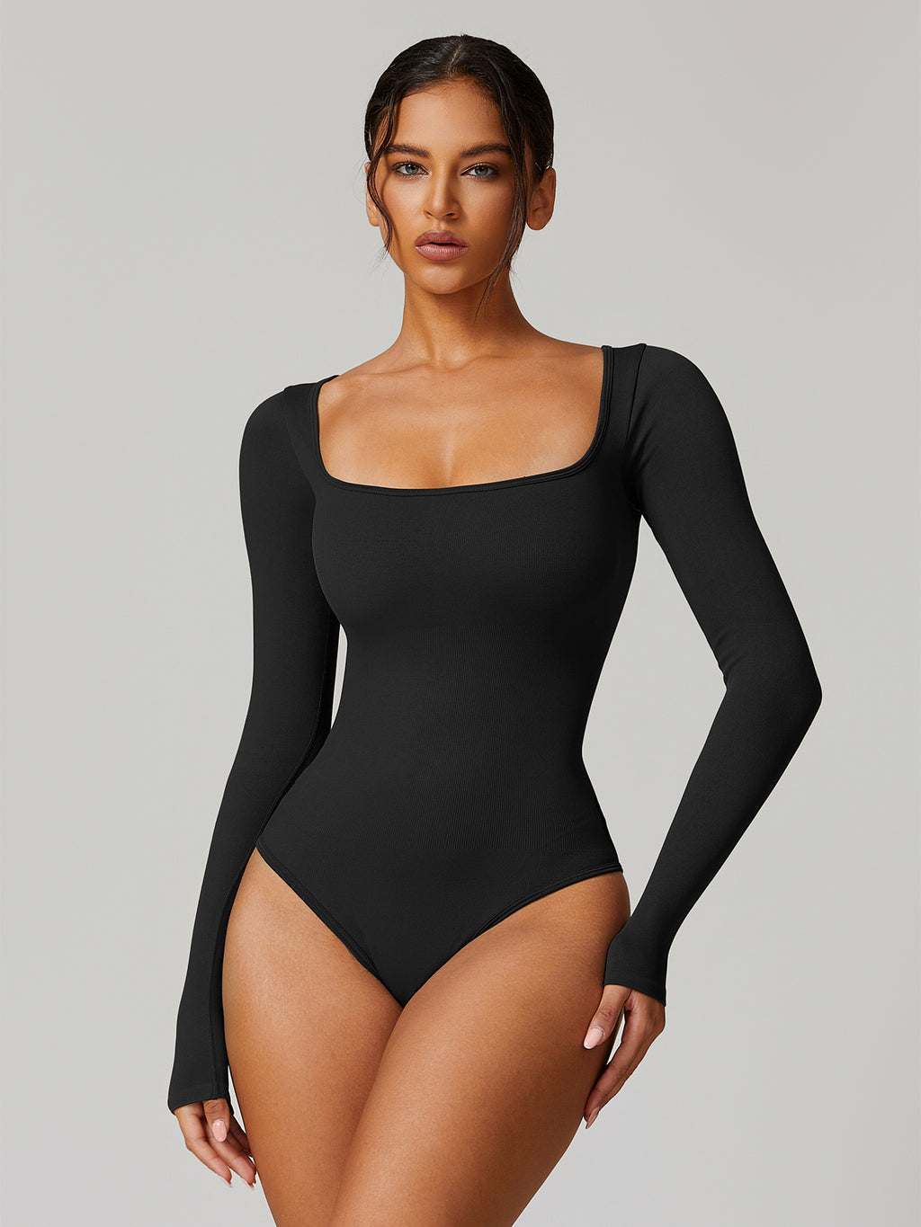 TIMEOFFBody slim para mujer