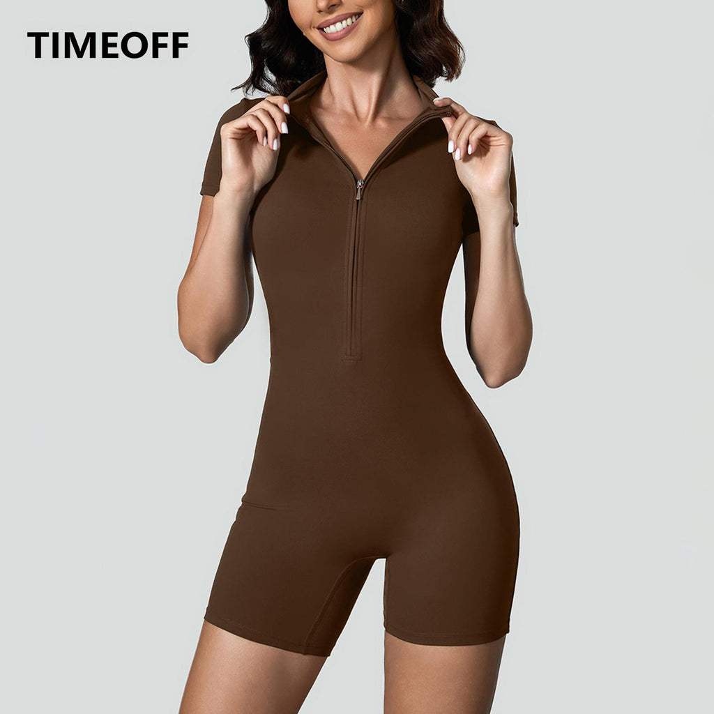 TIMEOFF Pantalones cortos Unidos