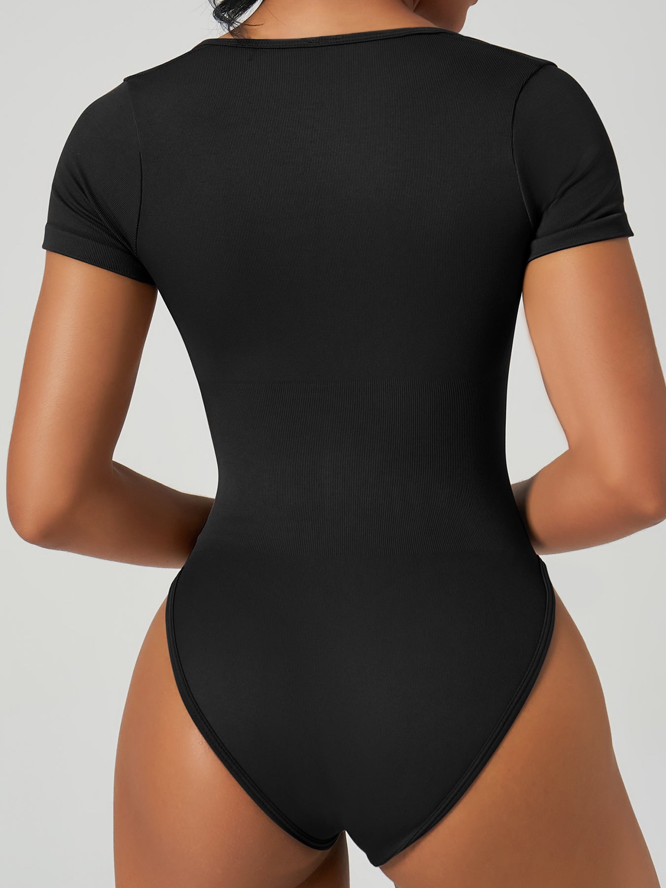 TIMEOFFBody shaper para mujer