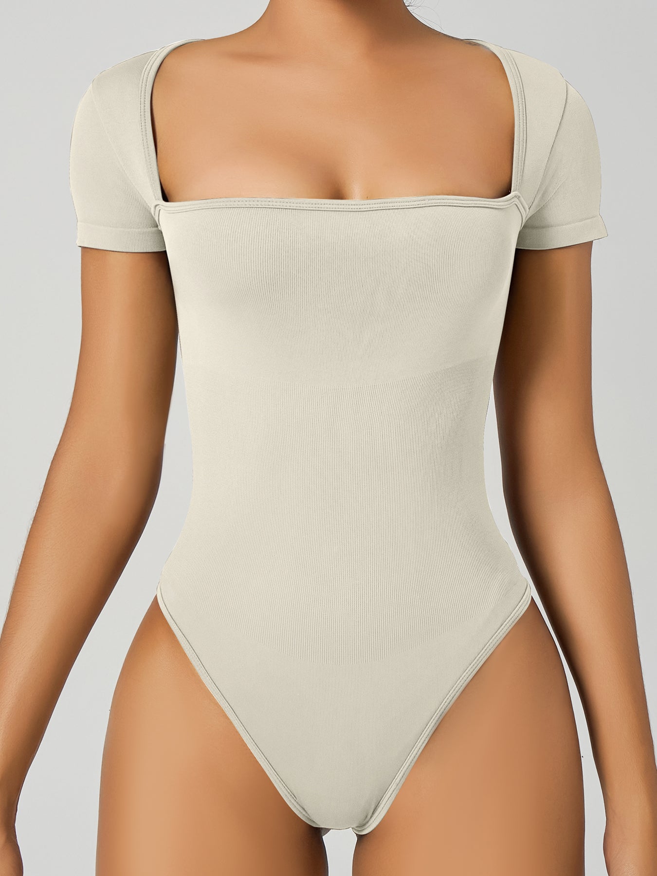 TIMEOFFBody shaper para mujer