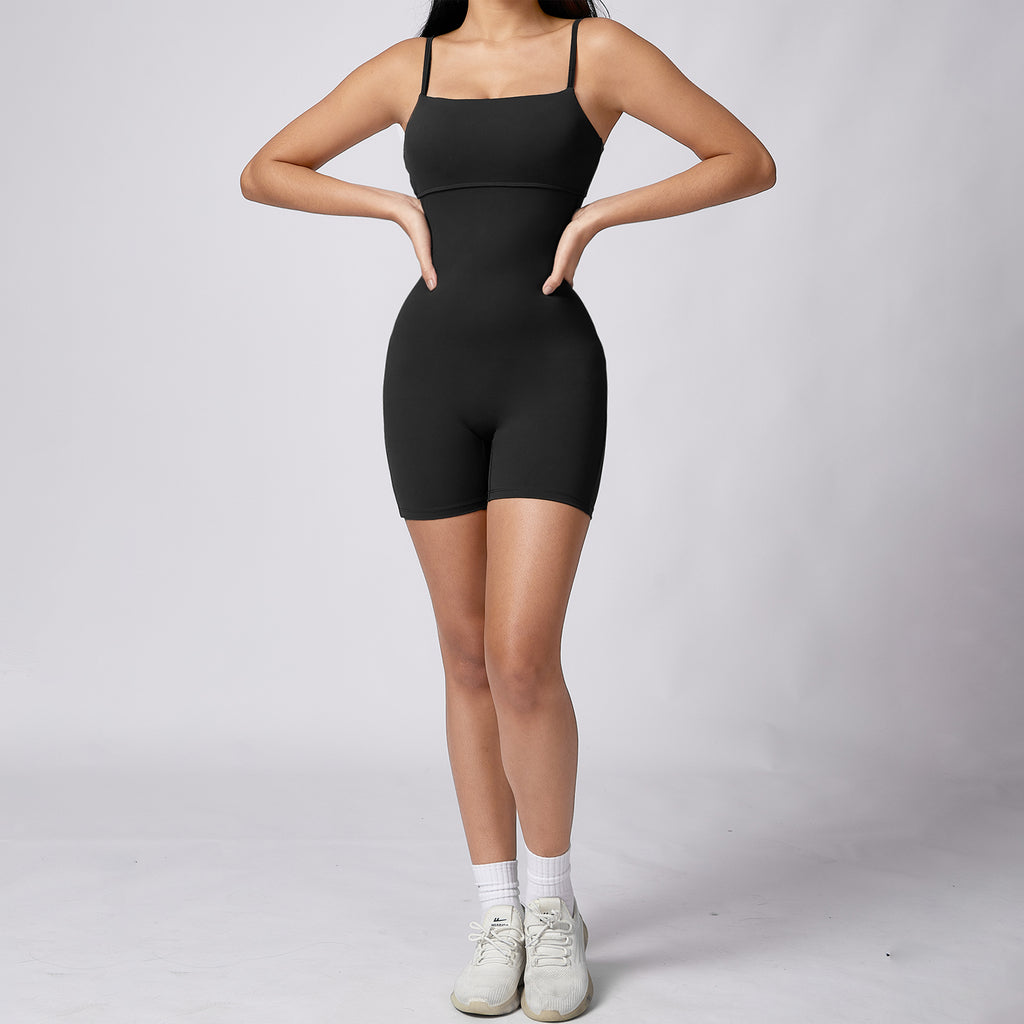 TIMEOFFCorset de espalda desnuda con calado
