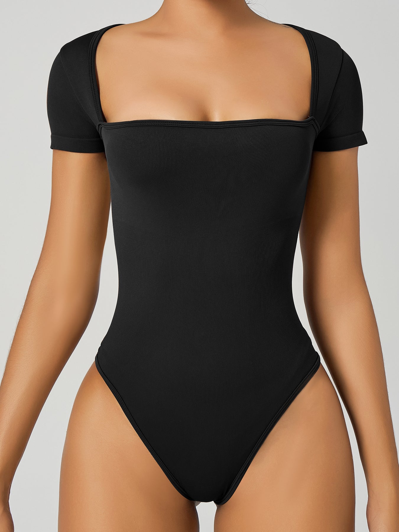 TIMEOFFBody shaper para mujer