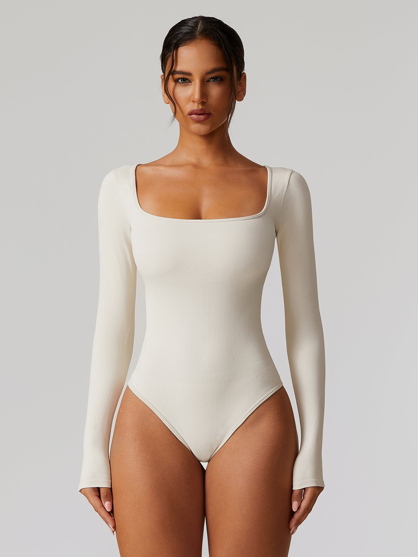 TIMEOFFBody slim para mujer