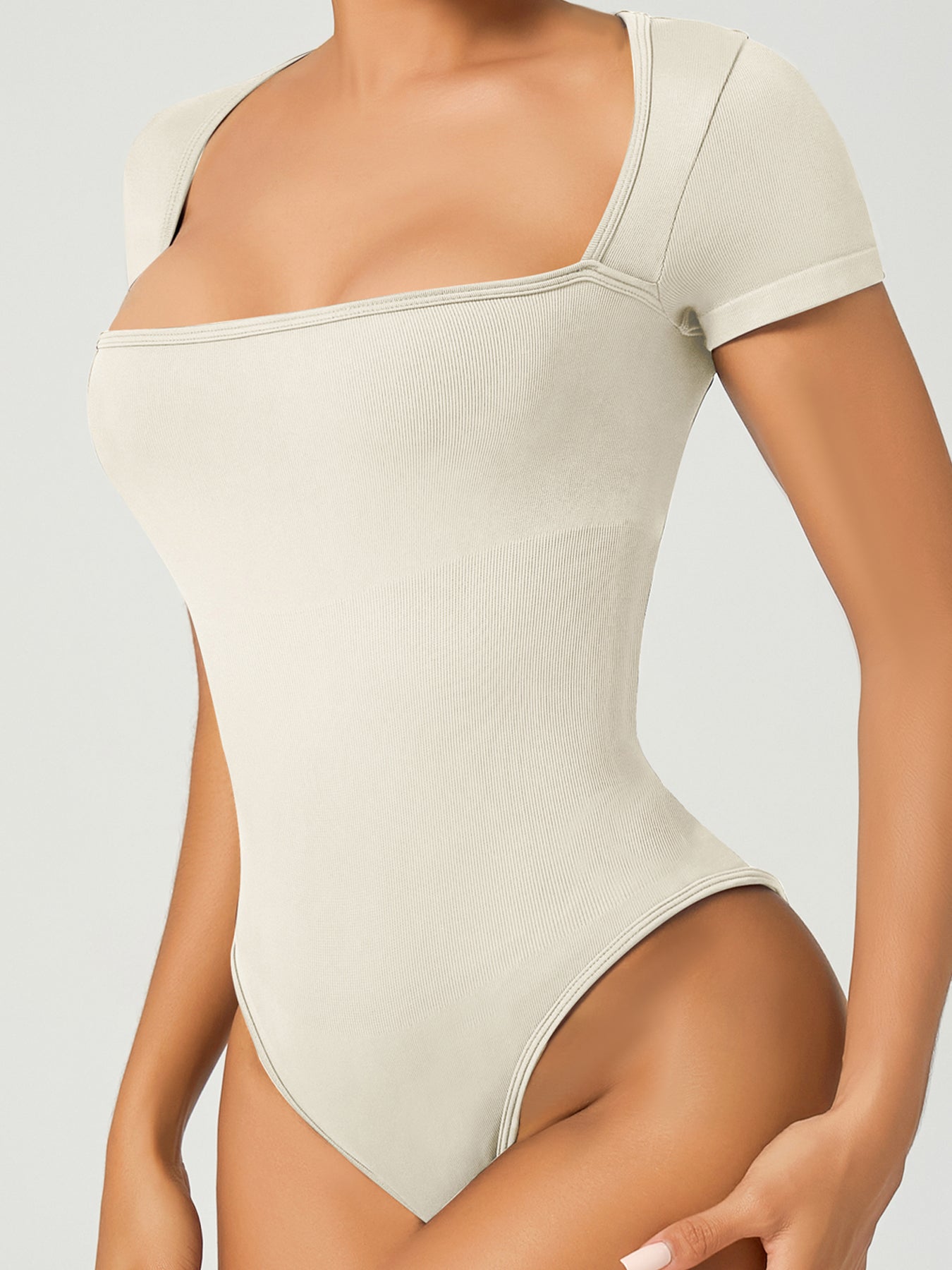 TIMEOFFBody shaper para mujer