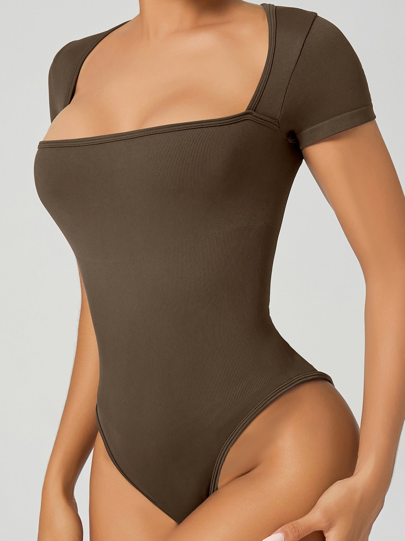 TIMEOFFBody shaper para mujer