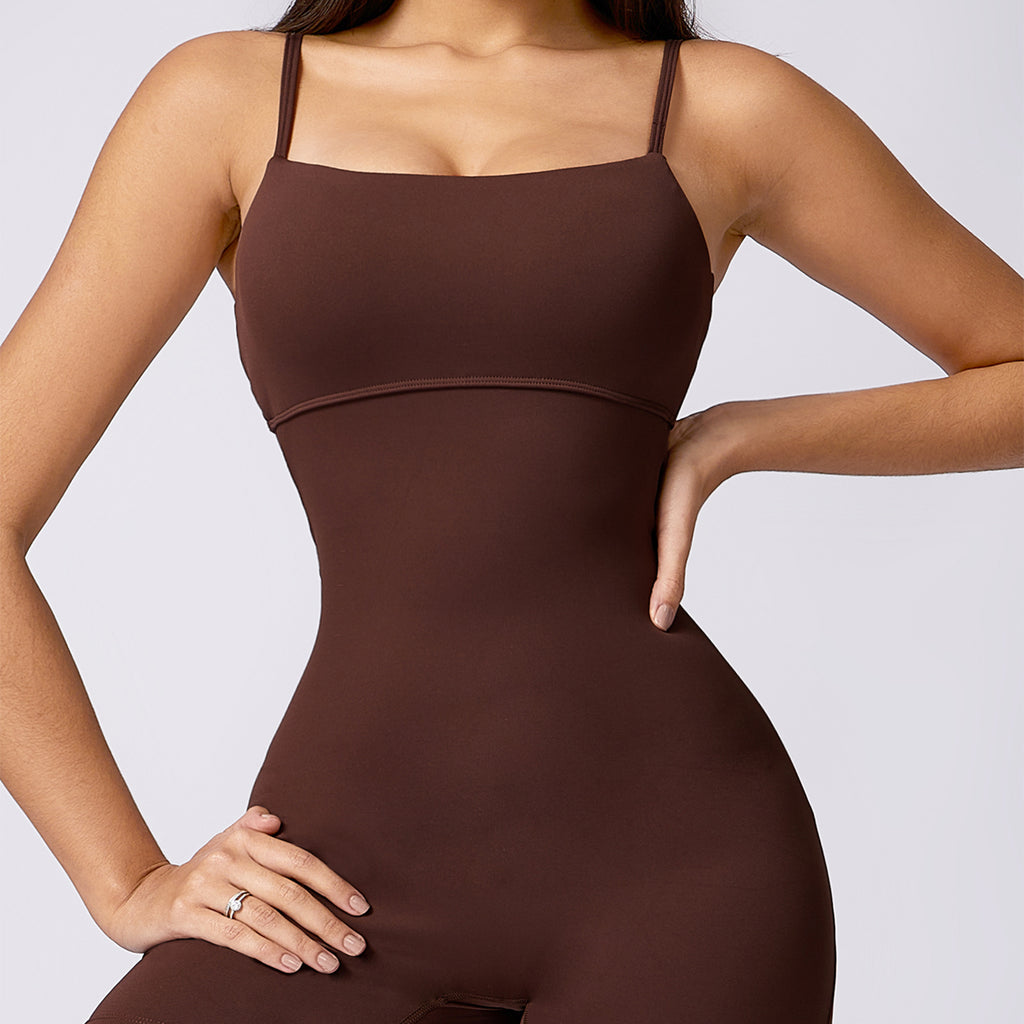 TIMEOFFCorset de espalda desnuda con calado