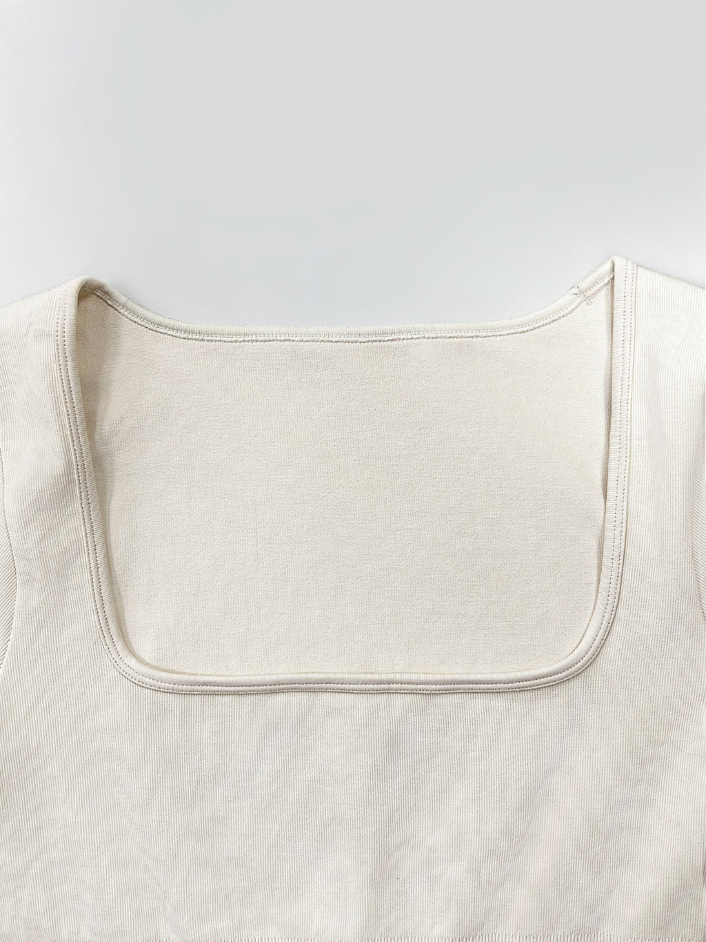 TIMEOFFBody slim para mujer