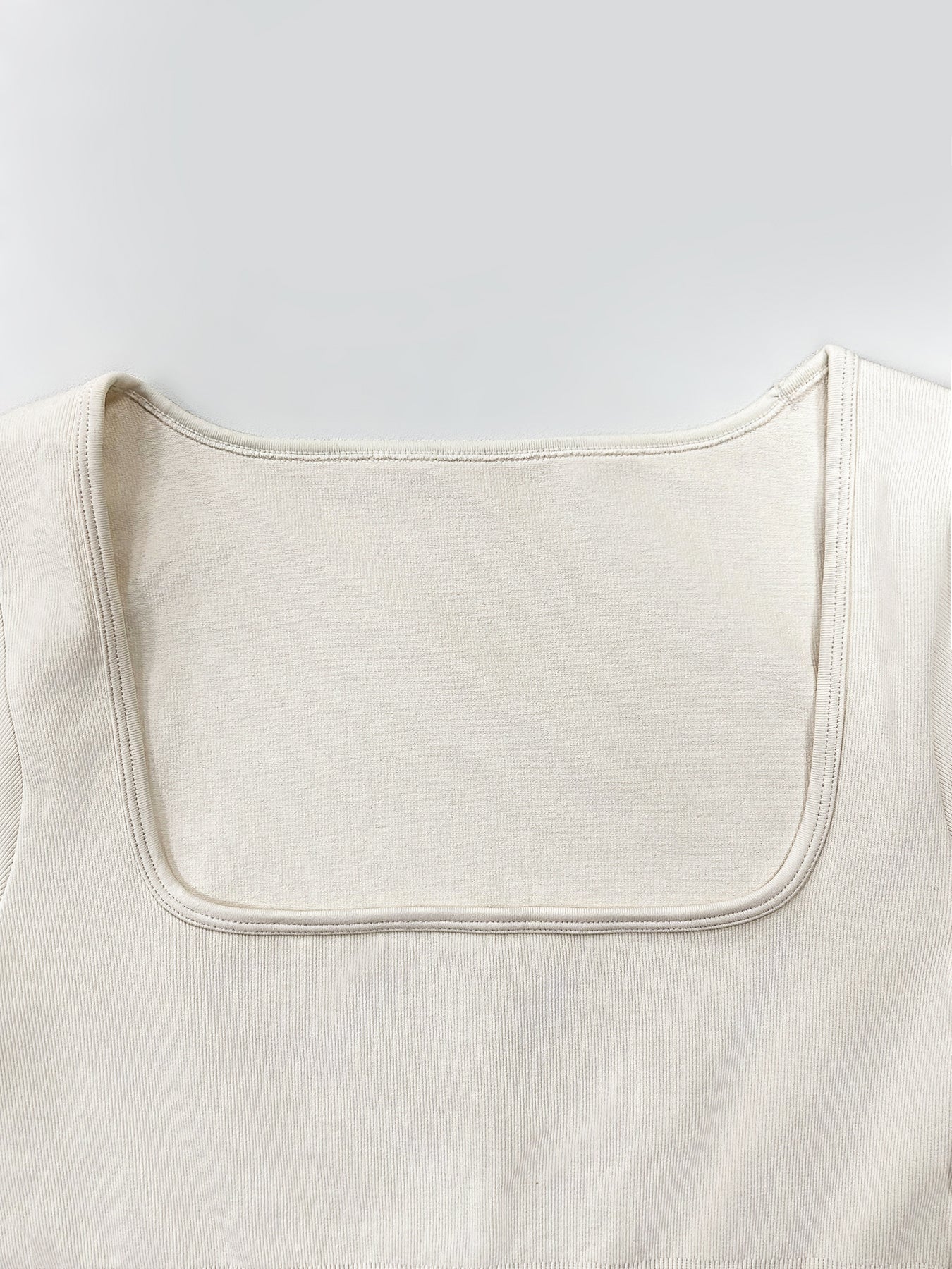 TIMEOFFBody slim para mujer